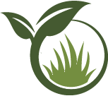 Landscape Mulch Installation Pros